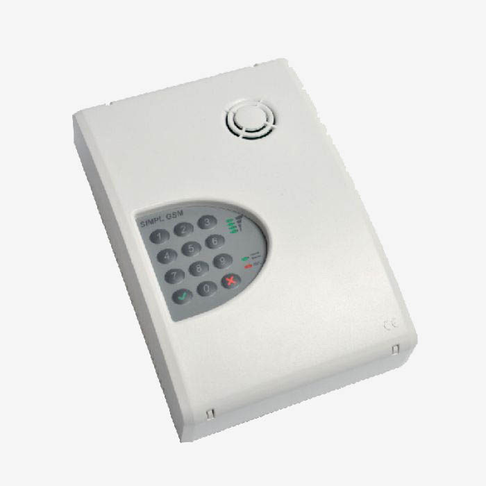 ALTEC-ATLS-simplgsm-12v