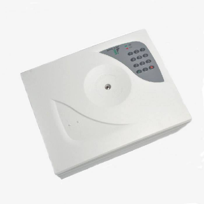 ALTEC-ATLS-simplgsm-230v copie 2