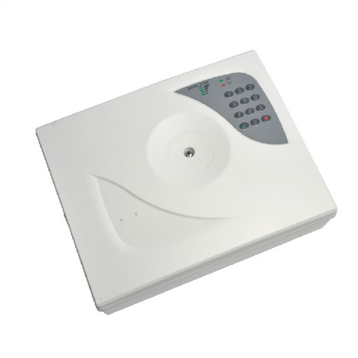 ALTEC-ATLS-simplgsm-230v