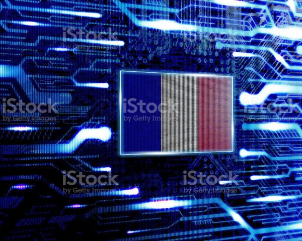 ALTEC-ATLS : fabrication française