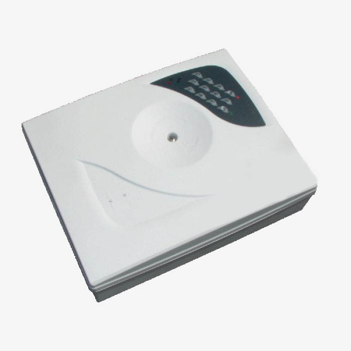 ALTEC-ATLS-simpl-tech