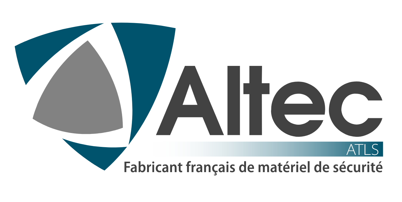 ALTEC-ATLS ALTEC-ATLS