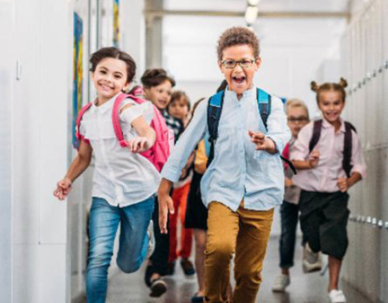 Solutions pour le PPMS (plan particulier de mise en sureté)