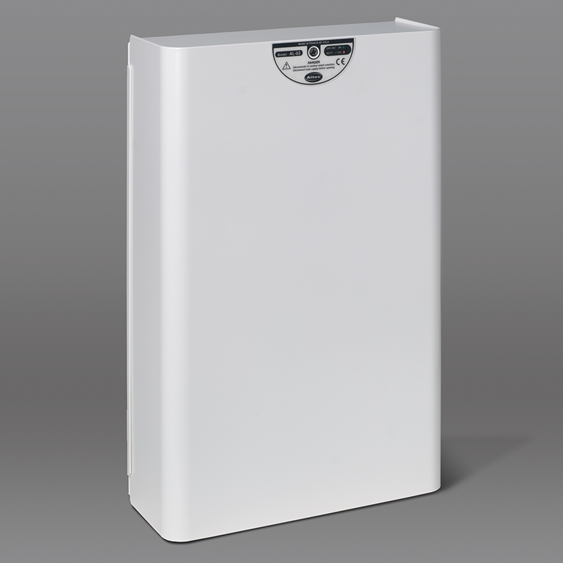 altec-atls-alimentation-al02-droite