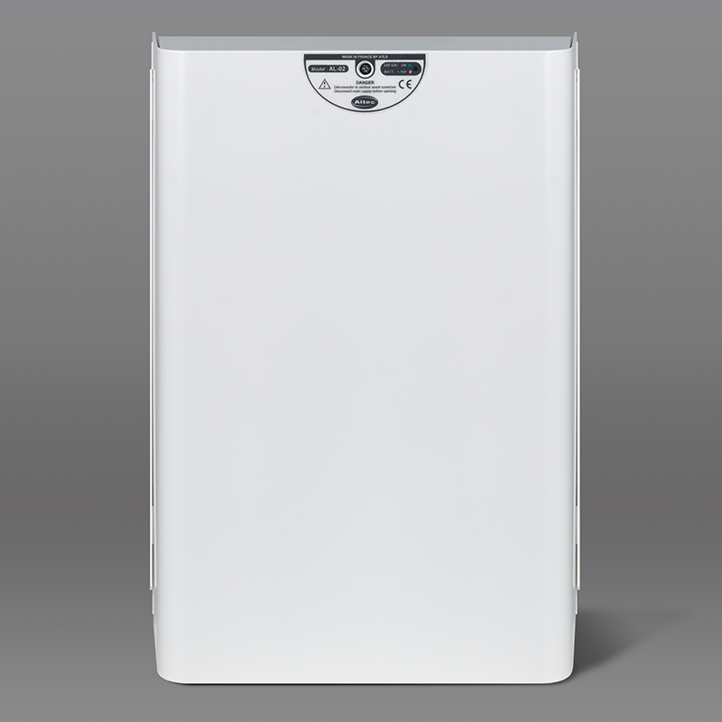 altec-atls-alimentation-al02-face