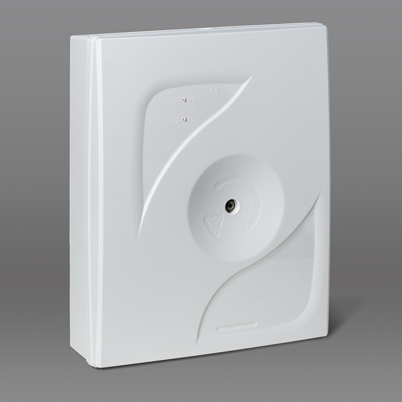 altec-atls-alimentation-al02eco-droite