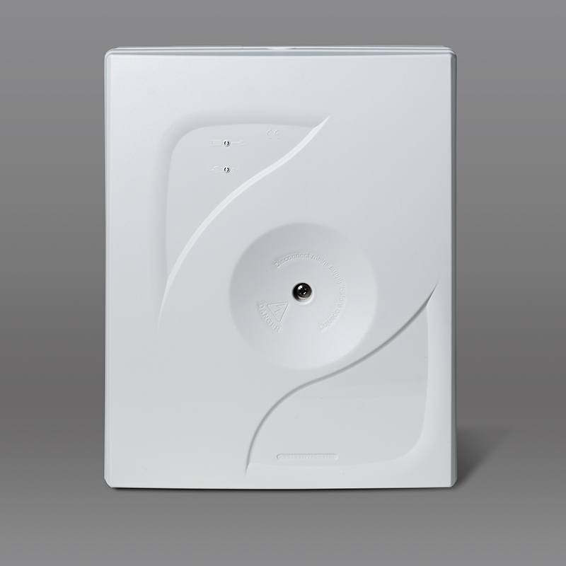 altec-atls-alimentation-al02eco-face