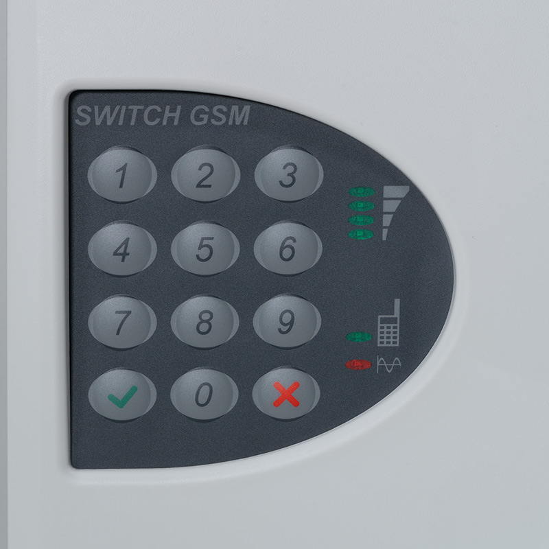 altec-atls-interface-switchgsmip12v-detail