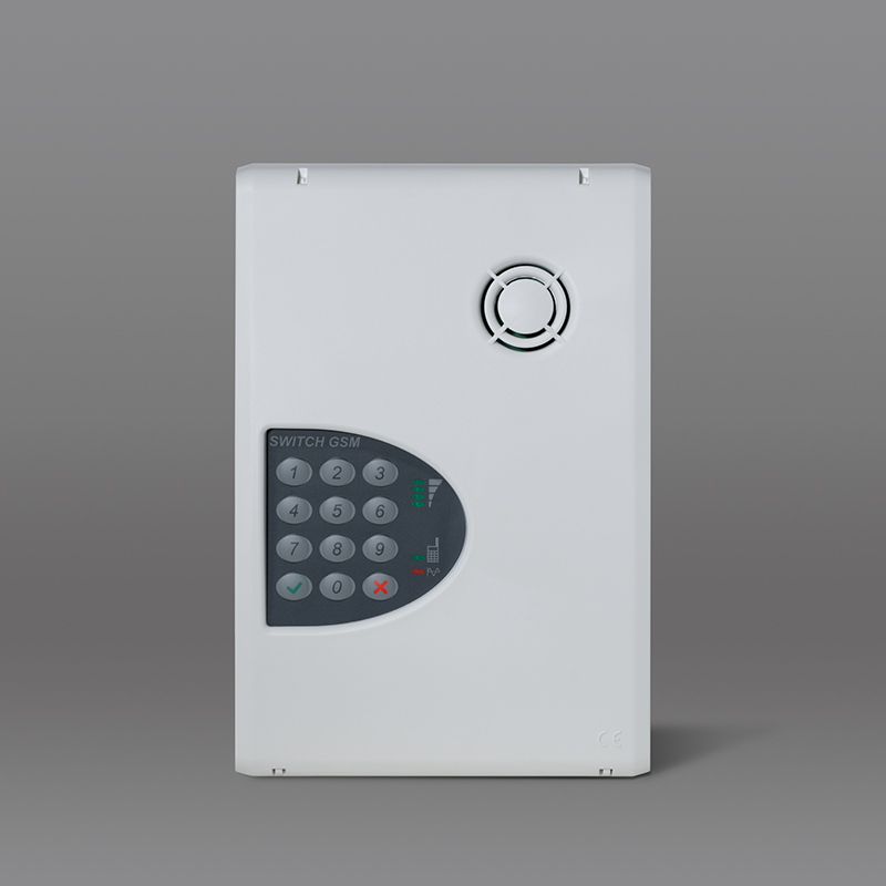 altec-atls-interface-switchgsmip12v-face