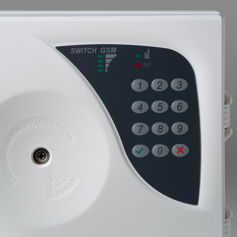 altec-atls-interface-switchgsmip230v-detail