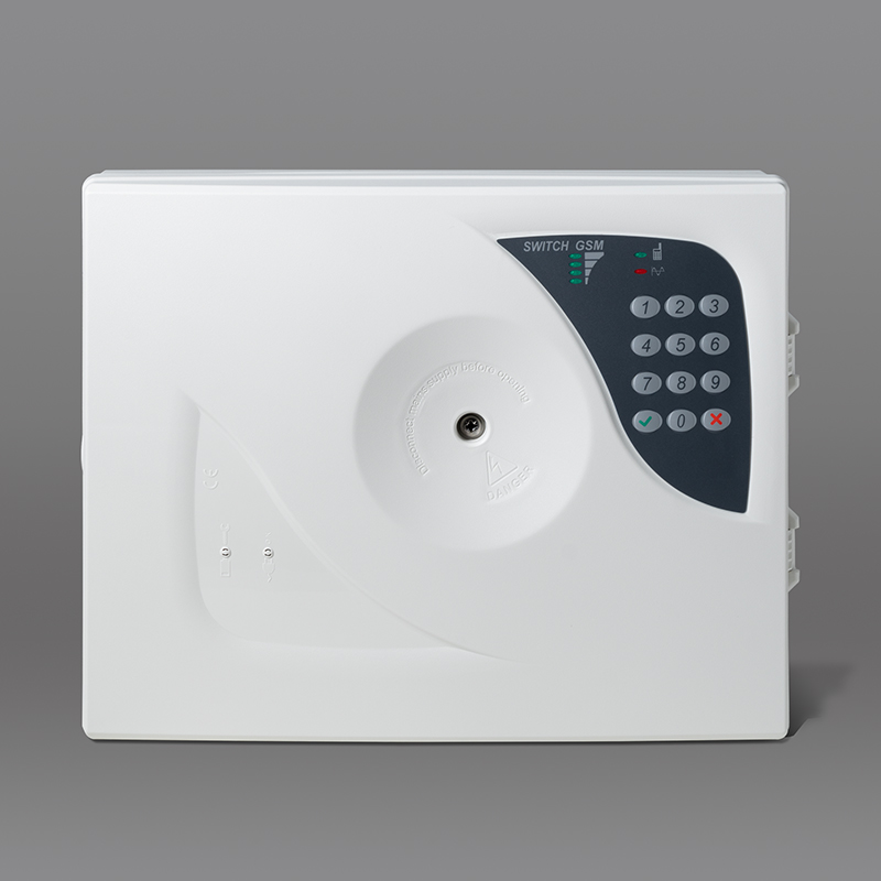 altec-atls-interface-switchgsmip230v-face