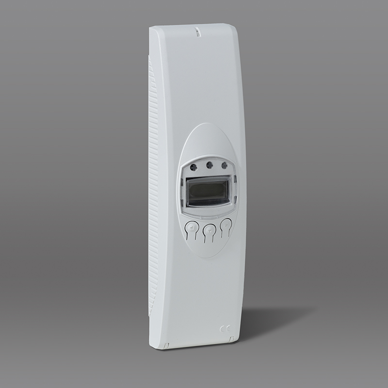 altec-atls-module-commande-pilote-rf-droite