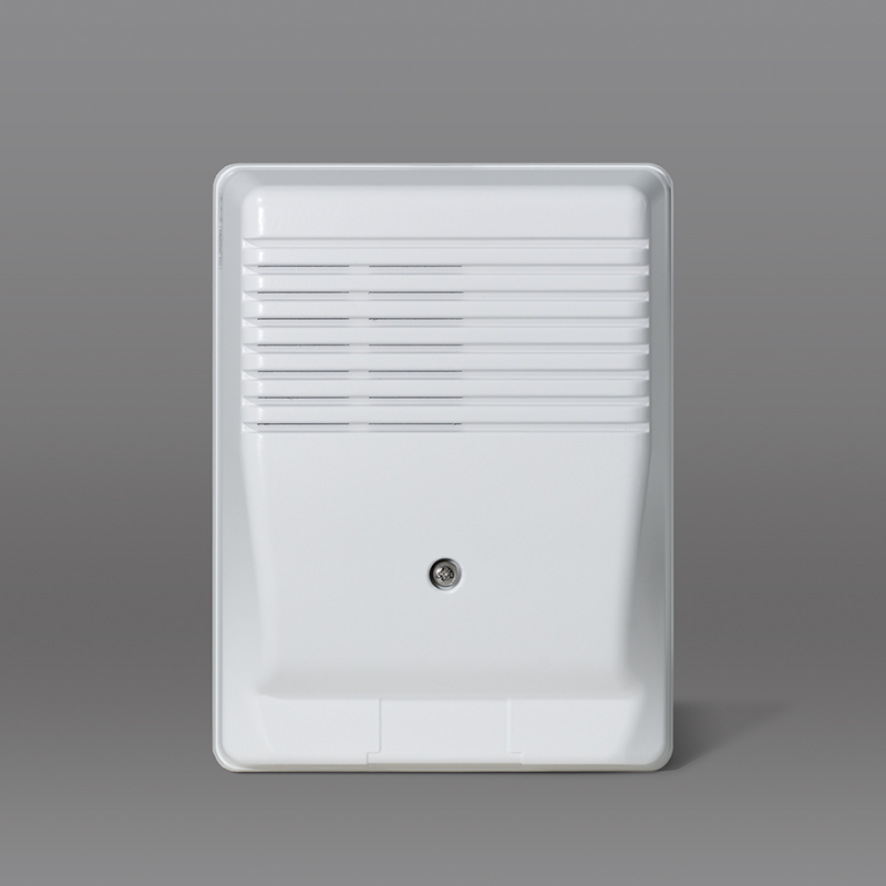 altec-atls-sirene-exterieure-sirex-aluminium-face