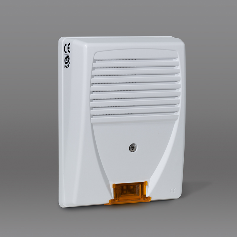 altec-atls-sirene-exterieure-sirus-droite