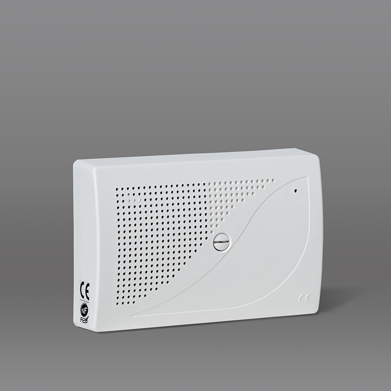 altec-atls-sirene-interieure-si-box-droite