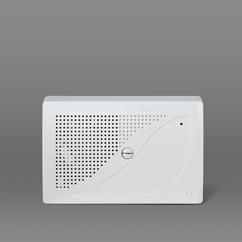 altec-atls-sirene-interieure-si-box-face