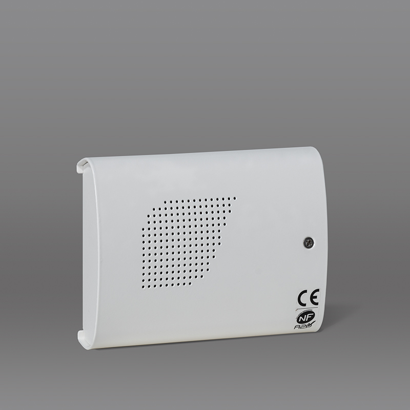 altec-atls-sirene-interieure-sx-acier-droite