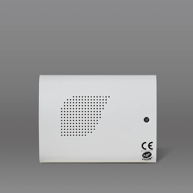 altec-atls-sirene-interieure-sx-acier-face