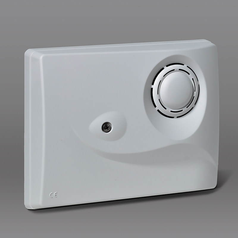 altec-atls-sirene-radio-sirynxrf-droite