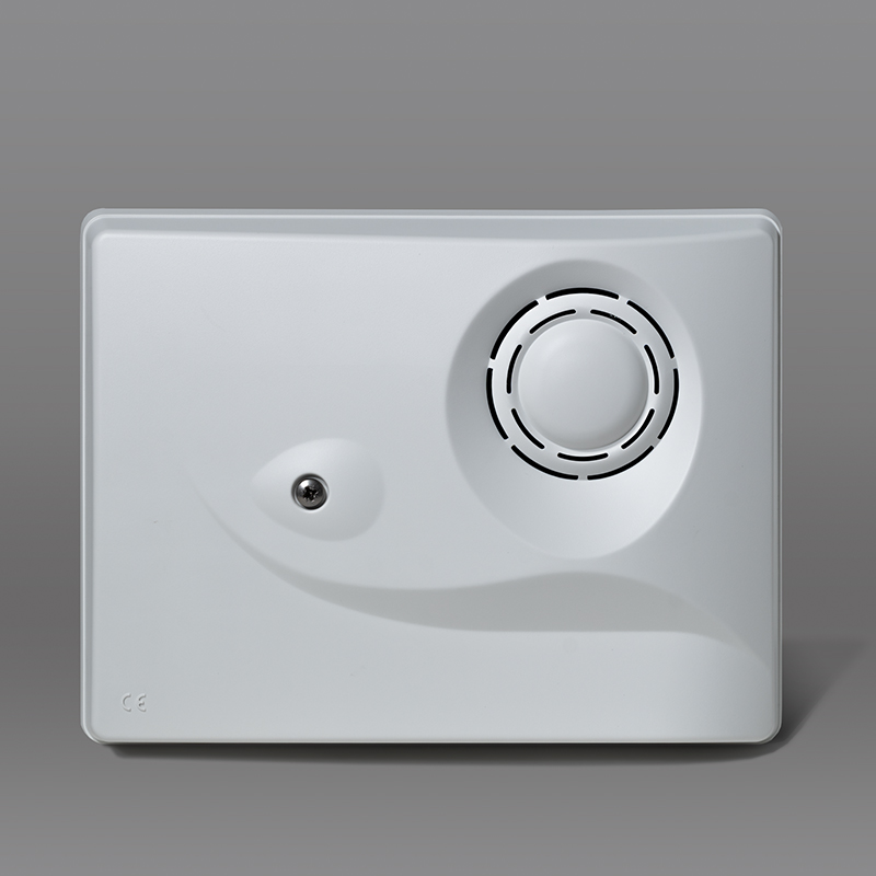 altec-atls-sirene-radio-sirynxrf-face