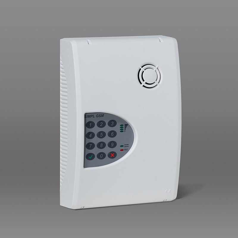 altec-atls-transmetteur-gsmip-simplgsm12v-droite