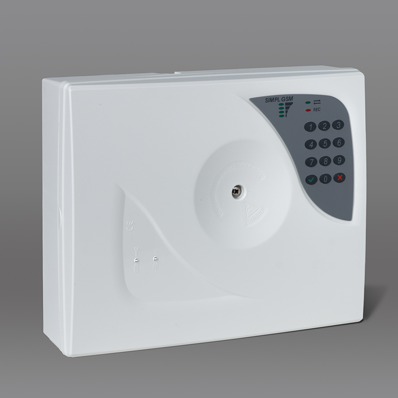 altec-atls-transmetteur-gsmip-simplgsm230v-droite