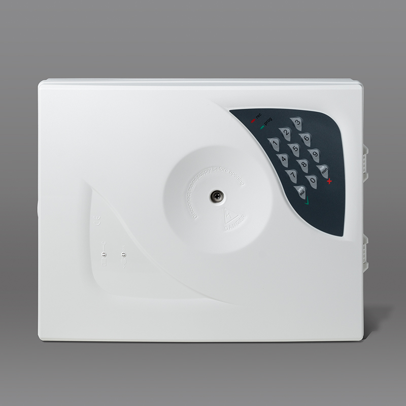 altec-atls-transmetteur-telephonique-simpltech-face