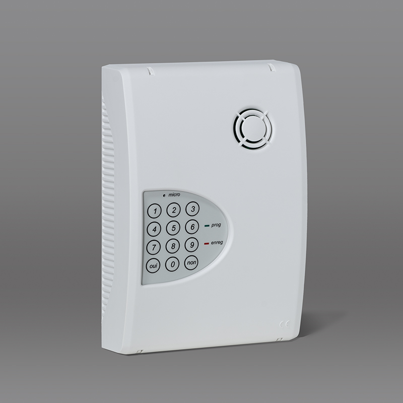 altec-atls-transmetteur-telephonique-simplvox-droite