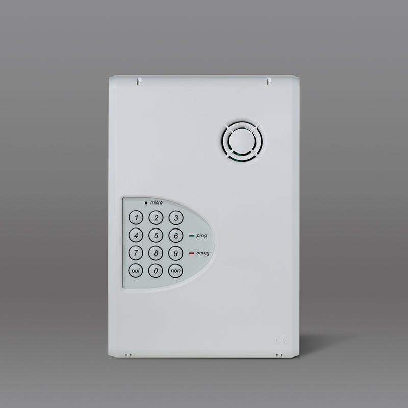 altec-atls-transmetteur-telephonique-simplvox-face