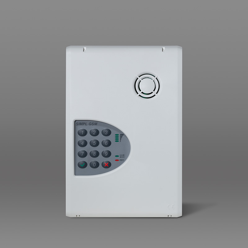 altec-atls-transmetteur-gmip-simplgsm12v-face