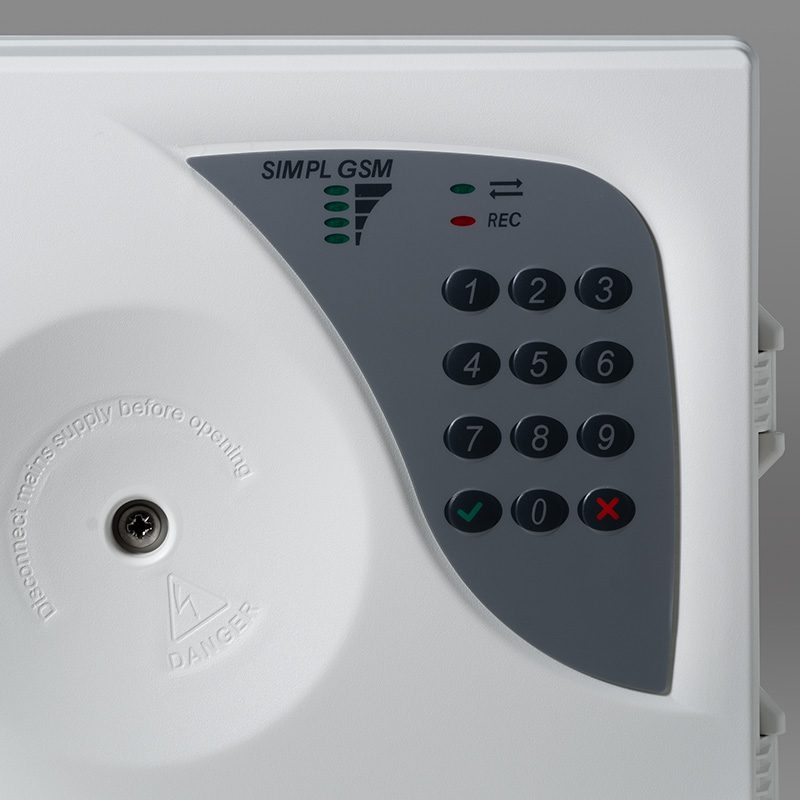 altec-atls-transmetteur-gsmip-simplgsm230v-detail