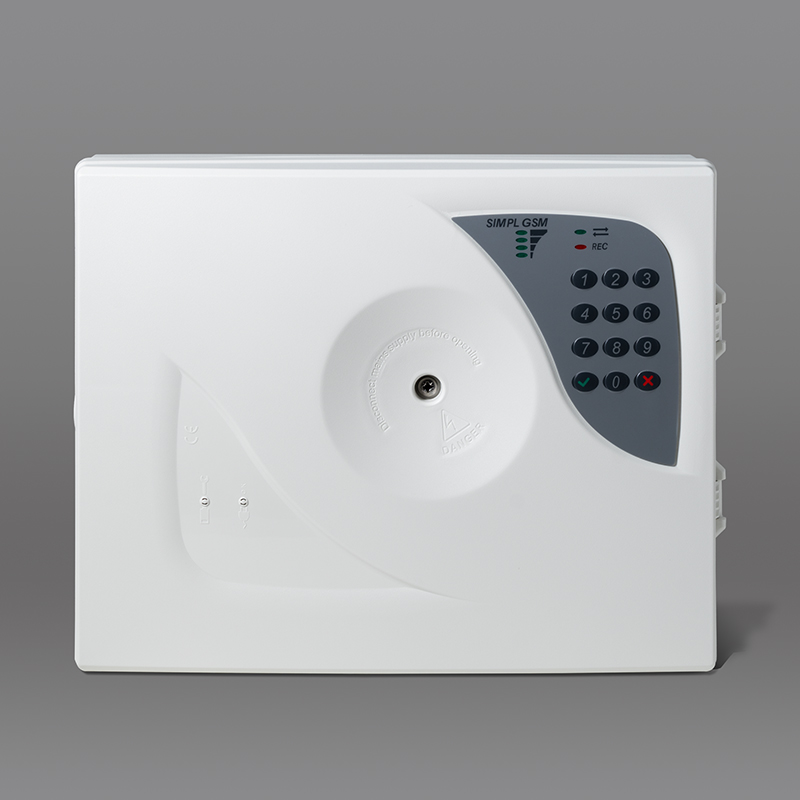 altec-atls-transmetteur-gsmip-simplgsm230v-face