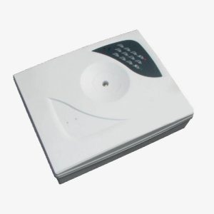 ALTEC-ATLS-simpl-tech