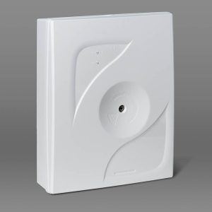 altec-atls-alimentation-al01eco-droite