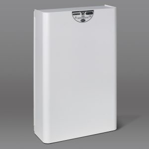 altec-atls-alimentation-al02-droite