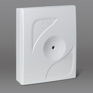 altec-atls-alimentation-al02eco-droite