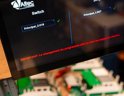 altec-atls-banc-de-test