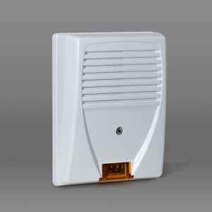 altec-atls-diffuseur-messages-vocaux-the-voice-ext-droite