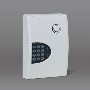 altec-atls-interface-switchgsmip12v-droite