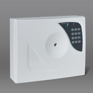 altec-atls-interface-switchgsmip230v-droite