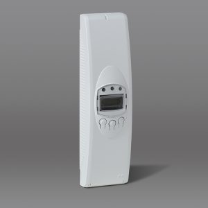 altec-atls-module-commande-pilote-rf-droite