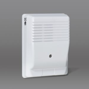 altec-atls-sirene-exterieure-sirex-aluminium-droite