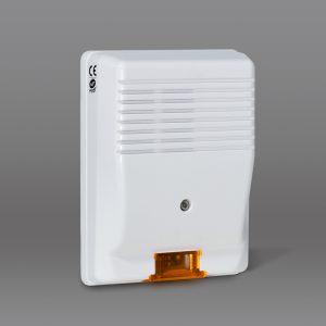 altec-atls-sirene-exterieure-sirexf-aluminium-droite