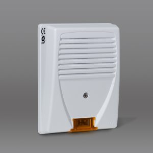 altec-atls-sirene-exterieure-sirus-droite