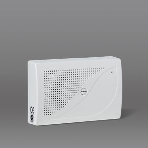 altec-atls-sirene-interieure-si-box-droite