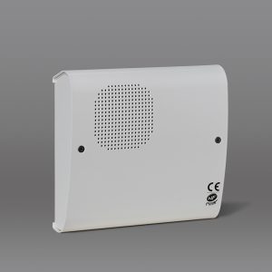 altec-atls-sirene-interieure-simax-acier-droite