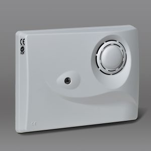 altec-atls-sirene-interieure-sirynx-droite