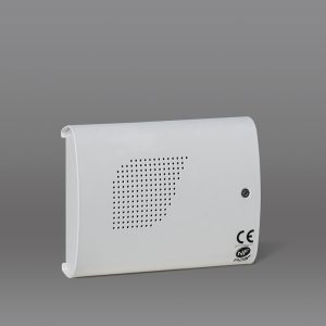 altec-atls-sirene-interieure-sx-acier-droite