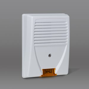 altec-atls-sirene-radio-sirusrf-droite