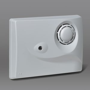 altec-atls-sirene-radio-sirynxrf-droite